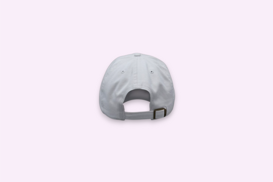 White/Cream - Mami Club