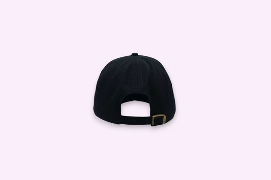 Black/Cream - Mami Club